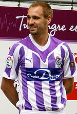Borja Fernández.jpg