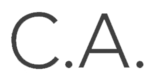 Logo de C.A.