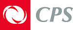 Logo de CPS (entreprise)