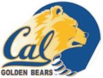 Calbears2.jpg