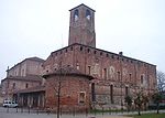 Castello Carmagnola.JPG