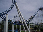 Corkscrew (Valleyfair).jpg