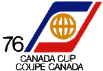 Coupe Canada 1976.gif