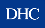 Logo de DHC