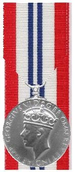 De Medaille van de Koning voor Daperheid in de Zaak van de Vrijheid opmaak in Hofstijl.jpg