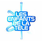 Enfants-de-la-télé-Logo.jpg