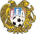 FFA logo.jpg