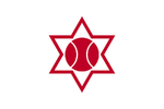 Emblème de Otaru-shi