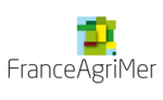 FranceAgrimer logo.png