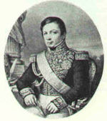 Général Arrighi de Casanova.jpg