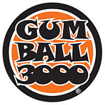 Gumball logo.jpg