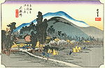 Hiroshige45 ishiyakushi.jpg