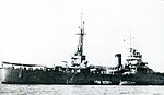 IJN Kashima 1940 at Shanghai.jpg