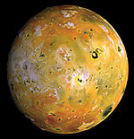 Io, moon of Jupiter, NASA.jpg