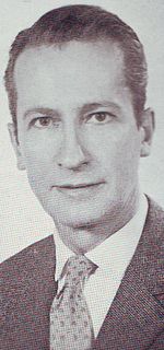 Jacques Choffel en 1968