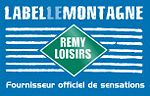 Logo de Remy Loisirs