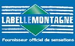 Labellemontagne-logo.png