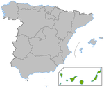 Localización Canarias.png