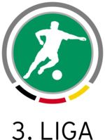 Logo 3Liga.png