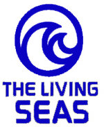 Logo Disney-livingseas.jpg