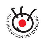 Logo Fuji tv network inc.jpg