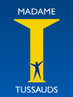 Logo MadameTussauds.png