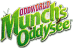 Logo Oddworld munch Odyssee.png