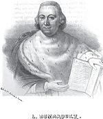 Louis-Joseph Dumarquez 1746-1805 Poéte.JPG