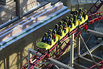 Manhattan Express Roller Coaster.jpg