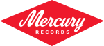Mercury records logo.svg