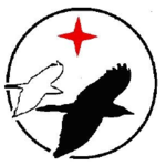 Mittarfeqarfiit logo.png