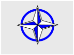 OTAN identification des Aéronefs.svg
