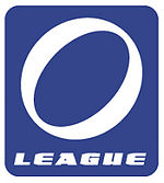 O league.jpg