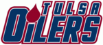Accéder aux informations sur cette image nommée Oilers de Tulsa 2006.png.