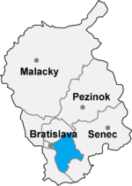 Okres bratislava II.png