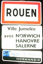 Panneau Rouen.JPG