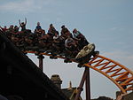 Pony Express, Knott's Berry Farm.jpg