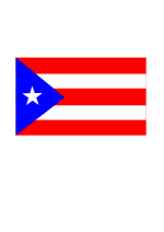 Porto Rico dérive aéronef.svg