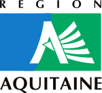 Région Aquitaine (logo).svg
