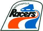 Accéder aux informations sur cette image nommée Racers d'Indianapolis.gif.