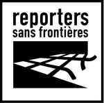 Reporters sans frontières.png
