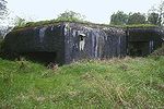 Casemate de Rountzenheim-Nord