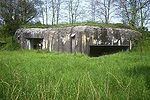 Casemate de Rountzenheim-Sud