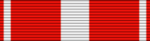 Ruban de la Croix de la Valeur militaire.PNG