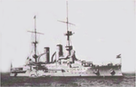 SMS Wittelsbach.png