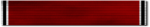 Grand Croix de chevalier de l'aigle rouge Allemagne