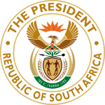 Image illustrative de l'article Présidents de l'Afrique du Sud