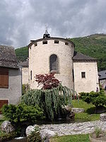 Soulom - Eglise 2.JPG