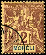 Stamp Moheli 1906 2c.jpg