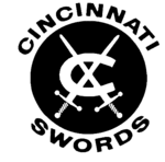 Accéder aux informations sur cette image nommée Swords de Cincinnati.gif.